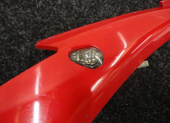 Cowl right Yamaha YZF R6