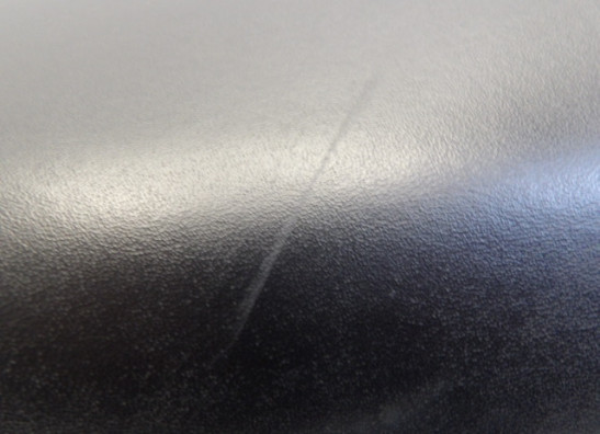 Zadel Honda CBR Fireblade