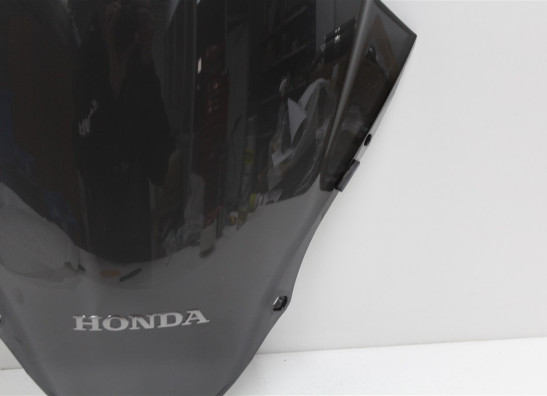 Windscherm Honda NSS300 Forza