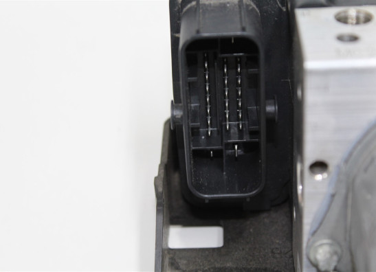 ABS pumpe druckmodulator Yamaha YZF R1