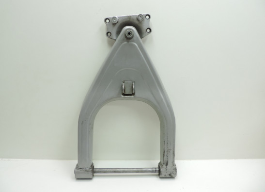 Draagarm BMW R 1100  1150 RS