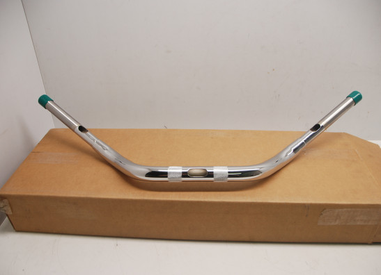 Steer Harley Davidson Custom universal other