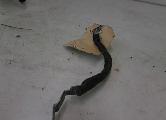 Kabelboom voor Honda CBR 1000 F