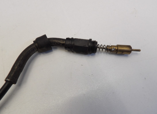 Choke cable Kawasaki VN 1500