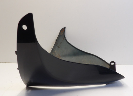 Onderkuip Suzuki RF 900