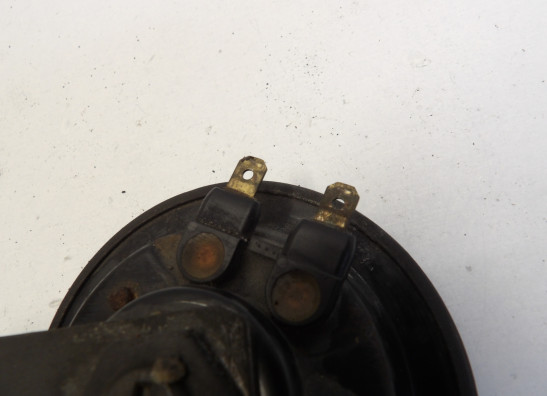 Horn Honda VFR 800 I