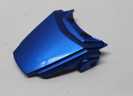 Rear cowl Suzuki GSX R 1000