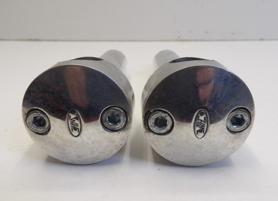 Stuur Suzuki VS 1400 Intruder