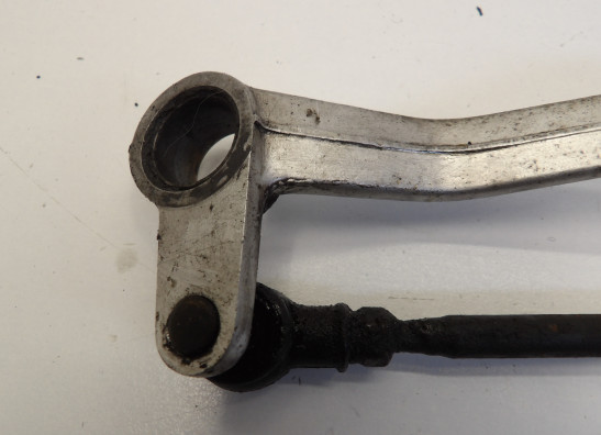 Schakelpedaal Kawasaki ZXR 750