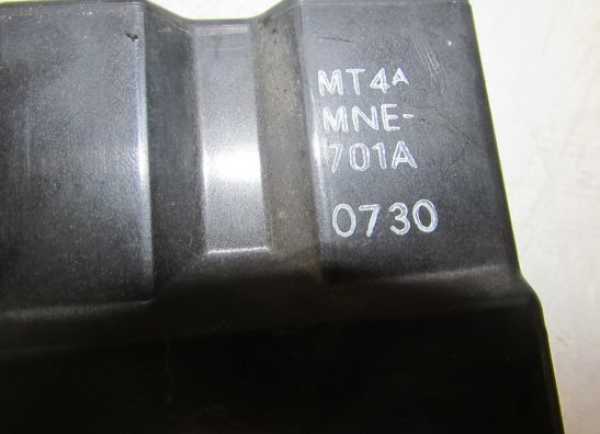 CDI Einheit Honda VFR 750