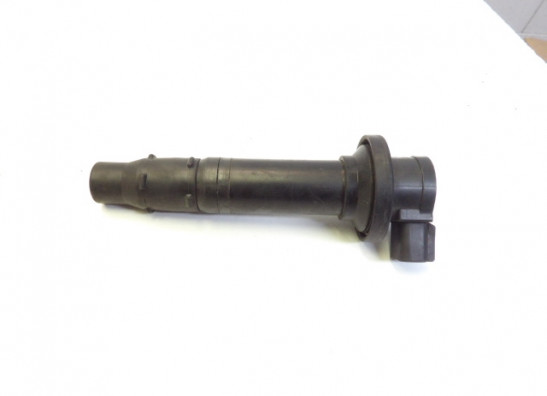 Bobine Yamaha YZF R6