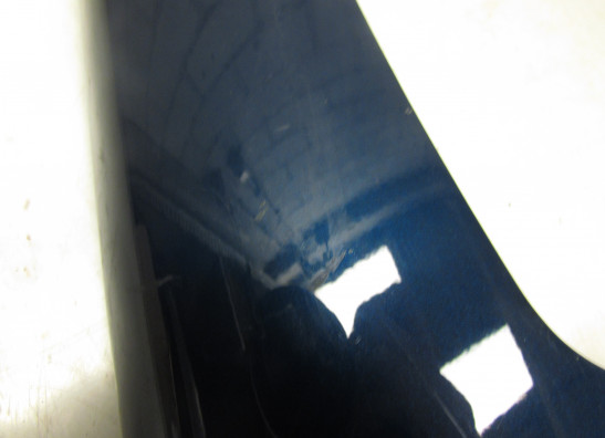 Achterkuipdeel Honda Goldwing GL