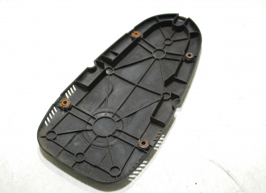 Motorblockdeckel BMW R 1150 RT   R 850 RT