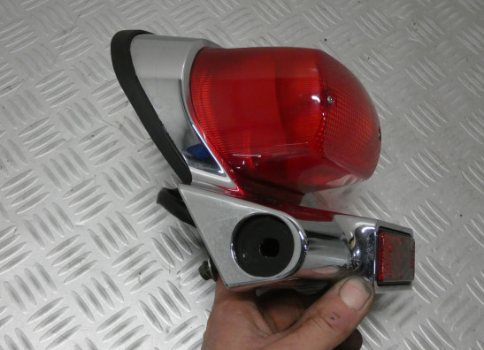 Achterlicht Suzuki VL 800