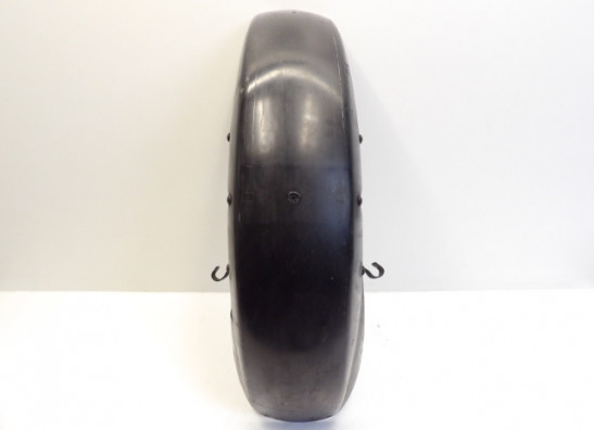 Kotflugel vorne Honda Goldwing GL