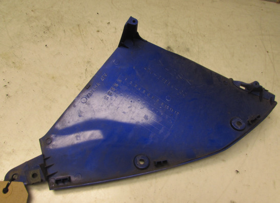 Rechter binnenkuip Yamaha YZF 600 Thundercat
