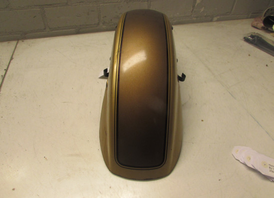 Kotflugel vorne Honda Goldwing GL