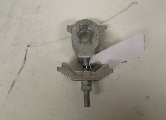 Swingarm Yamaha MT 07