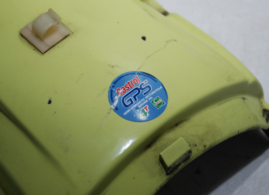 Achterspatbord BMW R 1100 GS