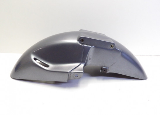 Voorspatbord Honda CBR 900 RR