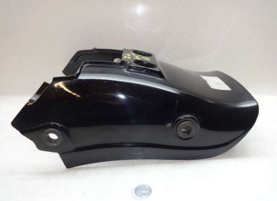 Hinterradabdeckung Kawasaki ZL 600