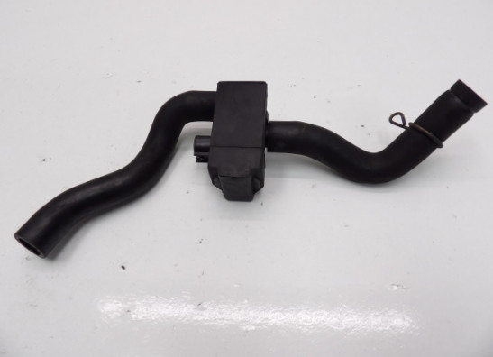 Overig Kawasaki ER 6