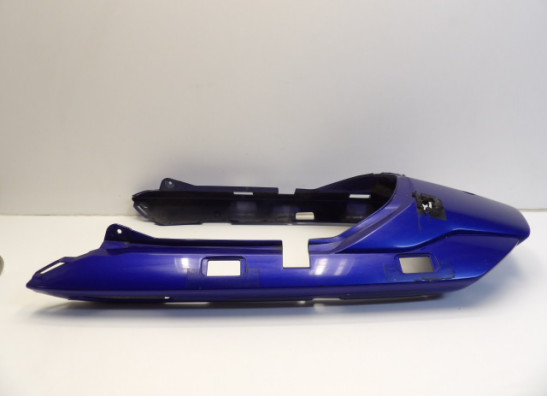 Achterkuipdeel Yamaha FJR 1300