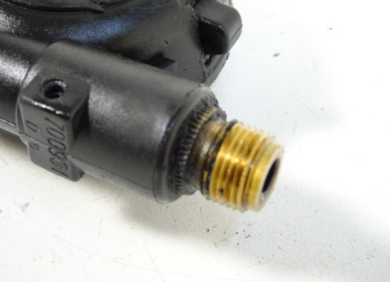 Tachogeber Ducati 750 SS Supersport