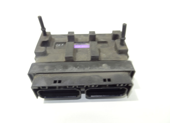 Slotenset Kawasaki Z 750