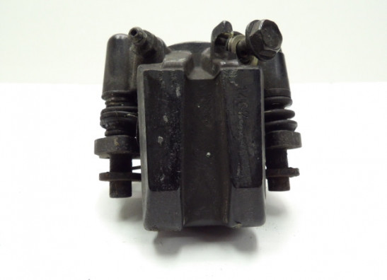 Bremssattel Bremszange vorn rechts Kawasaki GPZ 500