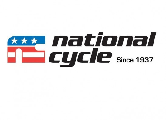 Motorschutzbugel Sturzbugel Honda VTX 1800