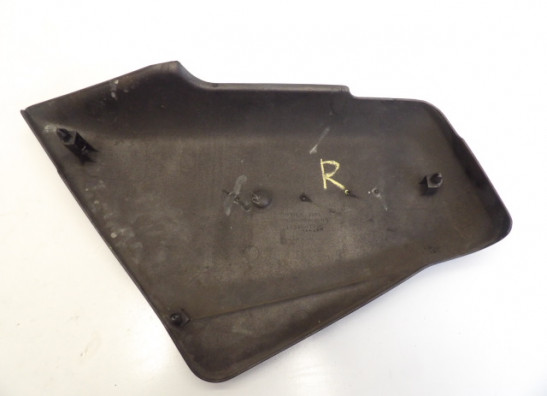 Cowl right small Honda Goldwing GL