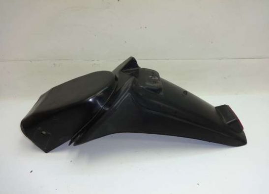 Achterspatbord Yamaha XJ 900 F