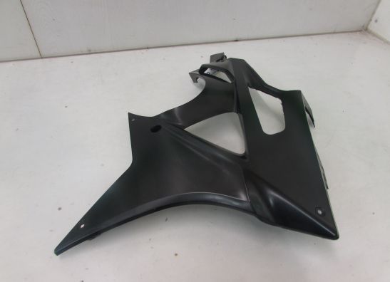 Linker onderkuip BMW S 1000 RR