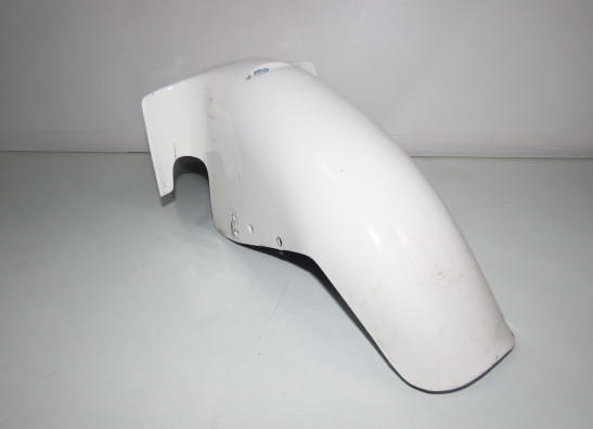 Front fender Moto Guzzi V35 V50 V65
