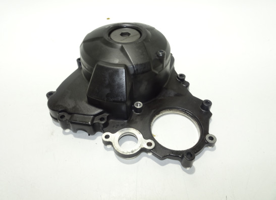 Generator cover Yamaha MT 09