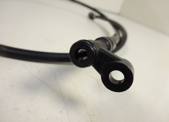 Kilometerkabel BMW R 1150 GS