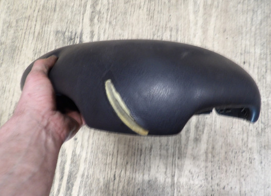 Buddy zadel BMW R 1100  850 R