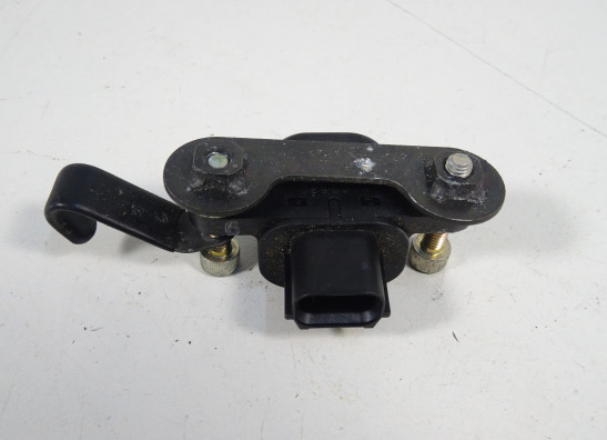 Kill sensor Kawasaki Z 750