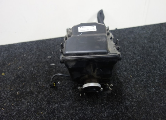 Luchtfilterhuis KTM 125 Duke