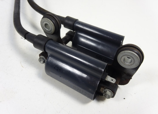 Ignition Coil Aprilia Falco