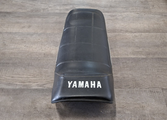 Zadel Yamaha Overige Yamaha