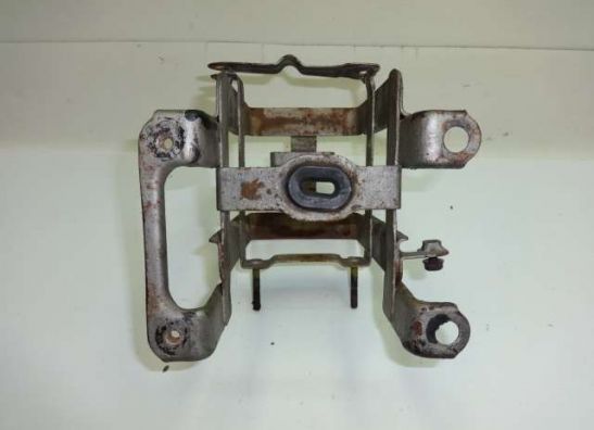 Accubak Honda CB 750 