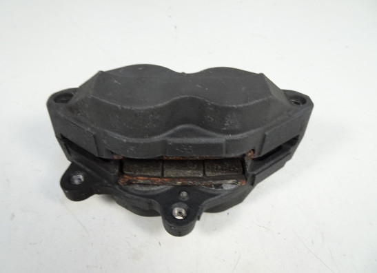 Bremssattel Bremszange vorn rechts Kawasaki VERSYS 1000