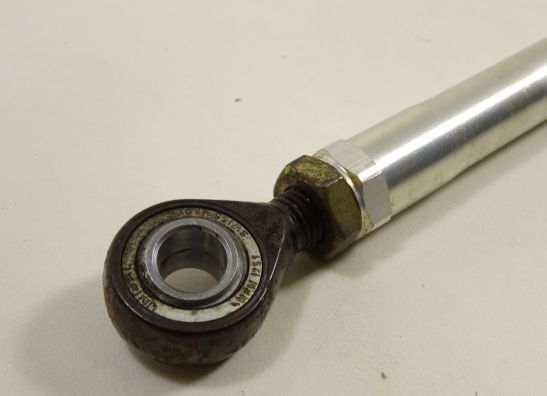 Link systeem achterveer Ducati ST2