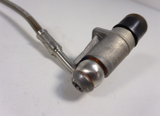 Achter remklauw BMW R 1200 RT