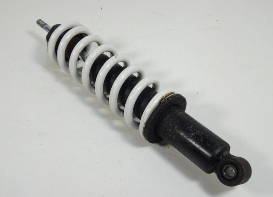 Schokbreker voor BMW K 1200 GT