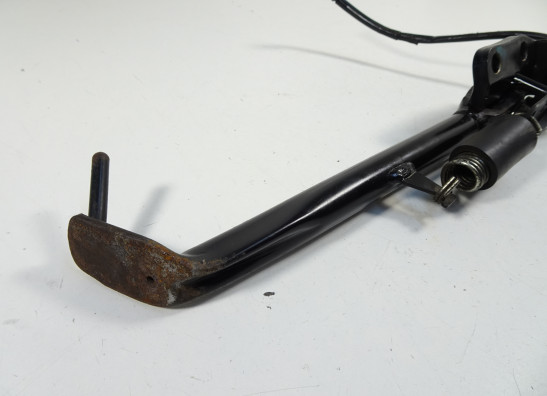 Stander Yamaha Tracer 700