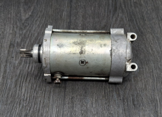 Startmotor Honda CB 650