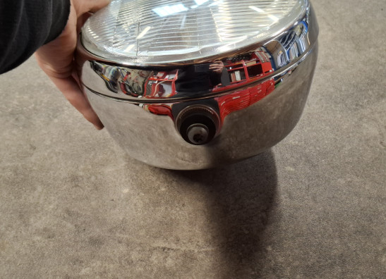 Koplamp BMW R 1150 R